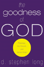 The Goodness Of God - Preview
