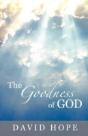 The Goodness Of God - Preview