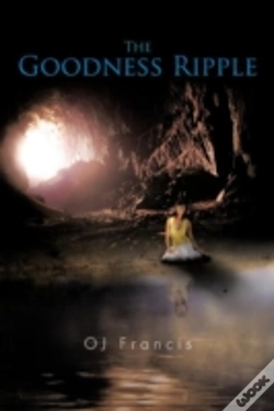 Capa do artigo The Goodness Ripple