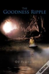The Goodness Ripple