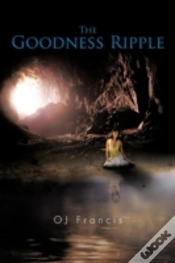 Capa do artigo The Goodness Ripple