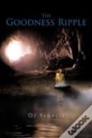 The Goodness Ripple