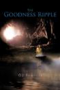 The Goodness Ripple - Preview