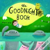 The Goodnight Book