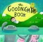 The Goodnight Book - Preview