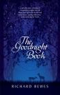 The Goodnight Book - Preview
