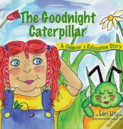Capa do artigo The Goodnight Caterpillar