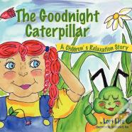 The Goodnight Caterpillar