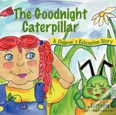 The Goodnight Caterpillar