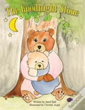 Capa do artigo The Goodnight Stone