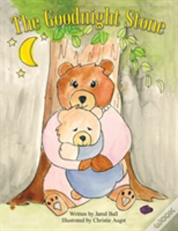 Capa do artigo The Goodnight Stone