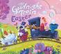 The Goodnight Train Easter - Preview