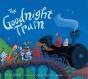 The Goodnight Train - Preview