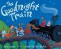 The Goodnight Train - Preview