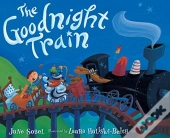 The Goodnight Train