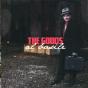 The Goods - CD - Preview