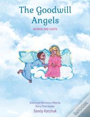 The Goodwill Angels