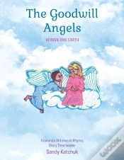 Capa do artigo The Goodwill Angels