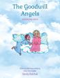 The Goodwill Angels - Preview