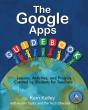 The Google Apps Guidebook: Lesson, Activ - Preview