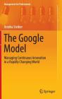 The Google Model - Preview