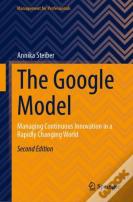 The Google Model
