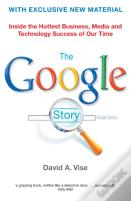 The Google Story