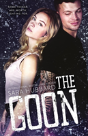 The Goon - Preview