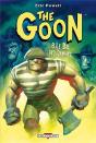 The Goon T08 Le Bal Des Damnes - Preview