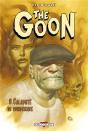 The Goon T.9 Calamite De Conscience - Preview