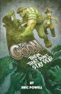 The Goon: Them That Don'T Stay Dead - Preview