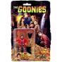The Goonies Action Figure 5 Points Chunk 9 cm - Preview