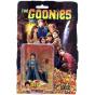 The Goonies Action Figure, 5 Points Dice, 9 cm - Preview
