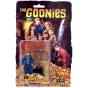 The Goonies Action Figure 5 Mikey Points 9 cm - Preview