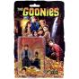 The Goonies Action-Figure 5 Points Mouth 9 cm - Preview