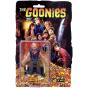 The Goonies Action-Figure 5 Points Sloth 9 cm - Preview