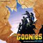 The Goonies - CD - Preview