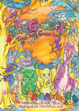 The Goonzies - Preview