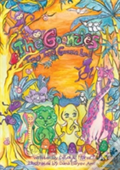 Capa do artigo The Goonzies