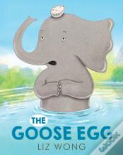 The Goose Egg