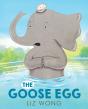 The Goose Egg - Preview