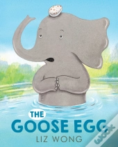 The Goose Egg