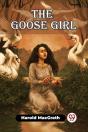 The Goose Girl (Edition2023) - Preview