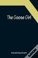 The Goose Girl