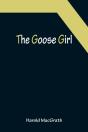 The Goose Girl - Preview