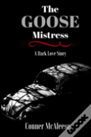 The Goose Mistress