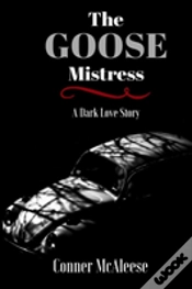 Capa do artigo The Goose Mistress