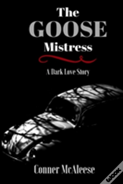 Capa do artigo The Goose Mistress