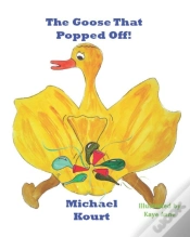 Capa do artigo The Goose That Popped Off
