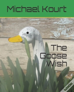 Capa do artigo The Goose Wish